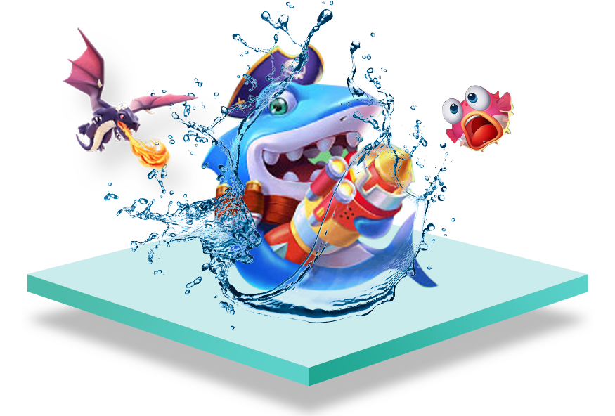 XH娛樂城電子遊戲老虎機